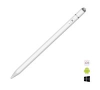 PENNA DIGITALE DAM ELECTRONICS P7-C, Universale iPad Pro 11", iPad Pro 12,9", iPad Air 4, iPad mini 6