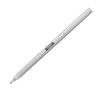 PENNA DIGITALE DAM ELECTRONICS Penna a matita magnetica P10S, Plastica, rame, Apple iPad 6, iPad 7, iPad 8