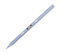 PENNA DIGITALE DAM ELECTRONICS Penna a matita P10S, Plastica, rame, Apple iPad 6, iPad 7, iPad 8, iPad 9