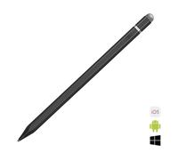 PENNA DIGITALE DAM ELECTRONICS Penna a matita P7-C, Universale iPad Pro 11", iPad Pro 12,9", iPad Air 4