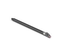 Penna digitale di controllo di tocco della compressa, penna dello stilo, penna attiva per Thinkpad L380 YOGA, L390 YOGA, 02DA372 SD60M67361 4X80R07945 4096 livelli