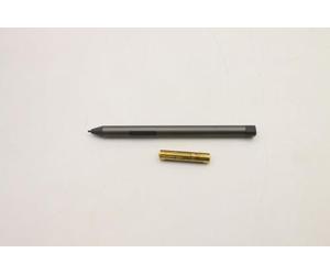 Penna Digitale di Ricambio Originale 2 per Lenovo 5T71E71665 4X81H95633