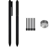 Penna digitale EMR Stylus per Remarkable 2 Pen, penna stilo touch screen ad alta precisione e sensibilità alla pressione con punte di ricambio