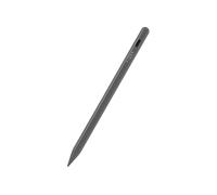 PENNA DIGITALE FIXED Graphite Uni, Alluminio, Universale Universale, USB-C