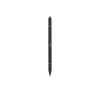 Penna Digitale Hama Universal 4 in 1 con Punta a Disco e Penna a Sfera