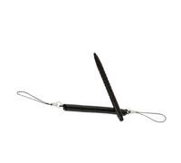 Honeywell stylus