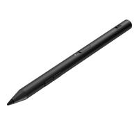 Penna digitale HP 700 Ricaricabile Multiuso Universale Nero, 2 pulsanti, USB-C