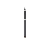 PENNA DIGITALE INF Penna stilo 2 in 1