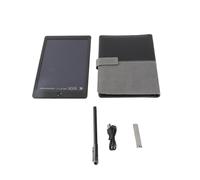 Penna digitale intelligente MAPHRWZ, per Ophaya, con trasmissione in tempo reale, tecnologia a matrice di punti invisibile, condivisione con un, registrazione audio, scrittura a