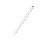 PENNA DIGITALE JOYROOM Touchpen, Lega di alluminio, Apple
