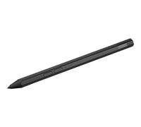 Lenovo Precision Pen 2 notebook - 4X81H95637