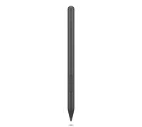 LENOVO YOGA PEN