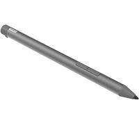 PENNA DIGITALE LENOVO Active Pen 3 - funzione programmabile, design ergonomico, compatibilità tablet