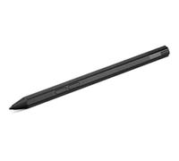 Lenovo Precision Pen 2
