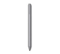 Microsoft Surface Pen Accessori per computer Originale EYV-00010