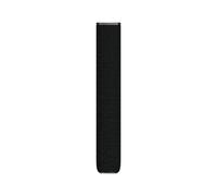 PENNA PER SMARTPHONE MOTOROLA moto Pen Ultra Pantone Blackened