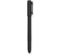 Penna digitale neutra senza batteria PW310 per Huion Scribo 8192 Livelli per HS611/HS64/HS610/Q620M/H610PRO V2/Kamvas Pro 20