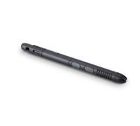 Penna Digitale Panasonic FZ-VNP026U Nero IP55 per TOUGHBOOK G2 11,3g