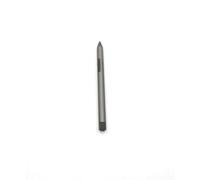 Penna Digitale per Laptop Compatibile con per Lenovo IdeaPad Flex 5 14IAU7 Flex 5 14ALC7 Flex 5 14ABR8 Flex 5 14IRU8, Colore Grigio.
