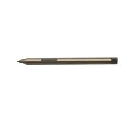 Penna Digitale per Laptop per Lenovo Ideapad FLEX-14IWL FLEX-15IWL FLEX-14API D9.5mm Grigio