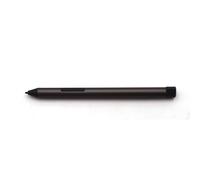 Penna Digitale per Laptop per Lenovo IdeaPad Flex 5 16IAU7 Flex 5 16ALC7 Flex 5 16ABR8 Flex 5 16IRU8 D9.5mm Grigio