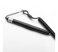 Penna Digitale Per Panasonic Toughbook FZ-G1 MK1 MK2 MK3 Digitizer