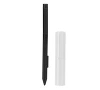 Penna digitale per Surface Pro, tecnologia WACOM EMR, senza batteria, sensibilitÃ alla pressione a 4096 livelli, funzione di rilevamento