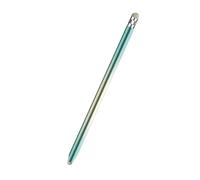 Penna Digitale Precisa Touch Pen Per Prendere Appunti Artistici Compatibile Con Più Dispositivi Design Ergonomico Utilizza Istantaneamente Stili Capacitivi