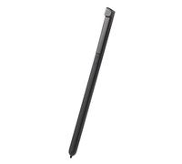 Penna digitale S Pen per Samsung Galaxy Tab A 10.1 (2016) P580/P585 (nero)