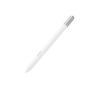 Penna digitale Samsung EJ-P5600 bianco compatibile tablet 10,6 g