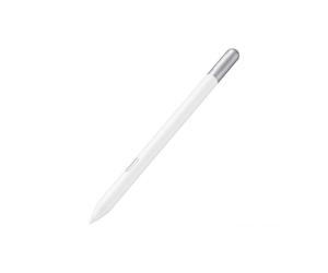 Penna digitale Samsung EJ-P5600 bianco compatibile tablet 10,6 g