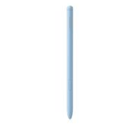 Penna digitale Samsung EJ-PP610 Blu per Galaxy Tab S6 Lite leggera e precisa