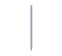 PENNA DIGITALE SAMSUNG EJ-PS938BSEGEU