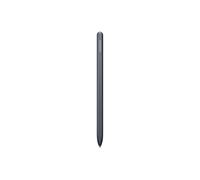Penna digitale Samsung EJ-PT730BBEGEU Galaxy Tab S7 FE 4096 livelli pressione Nero