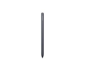 Penna digitale Samsung EJ-PT730BBEGEU Galaxy Tab S7 FE 4096 livelli pressione Nero
