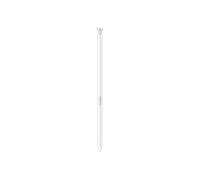 Samsung Galaxy S26 Ultra S Pen, Light Blue