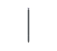 Samsung Galaxy S26 Ultra S Pen, Violet
