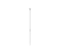 Samsung S Pen per Galaxy S26 Ultra, White