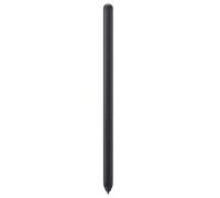Penna Digitale Samsung S Pen Nero per Galaxy S21 Ultra
