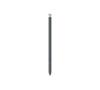 Samsung S Pen per Galaxy S26 Ultra, Silver