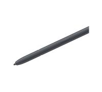 PENNA DIGITALE SAMSUNG S Pen, Plastica, Samsung Samsung Galaxy S26 Ultra