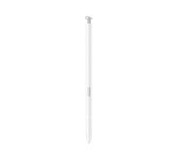 PENNA DIGITALE SAMSUNG S Pen, Samsung Samsung Galaxy S26 Ultra