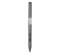 Penna digitale sensibile alla pressione, perfetta compatibilità con i laptop HP e Lenovo, design eccellente per un'esperienza di scrittura fluida e
