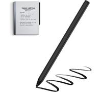 Penna Digitale Stilo Magnetica Per Remarkable 2 Pen con Gomma 4096 Sensibile