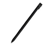 Penna digitale Touch Pen per penna integrata di seconda generazione 300e migliora con precisione la scrittura, il disegno, la progettazione
