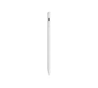 PENNA DIGITALE UNIQ Pixo Lite 2.0, Apple