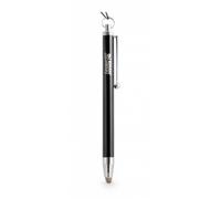 Penna digitale Urban Factory Strongee per Apple iPad e iPhone