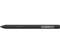 PENNA DIGITALE WACOM Bamboo Ink Plus - 4096 livelli di pressione, Bluetooth 4, USB-C