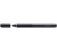 PENNA DIGITALE WACOM KP13300D - 8192 livelli di pressione, punta 1 mm, compatibile con Intuos Pro