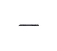PENNA DIGITALE WACOM KP302E - 2048 livelli di pressione, compatibile con DTK-2451, DTH-2452, DTK-1651